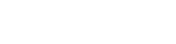 AEDUS SPACE